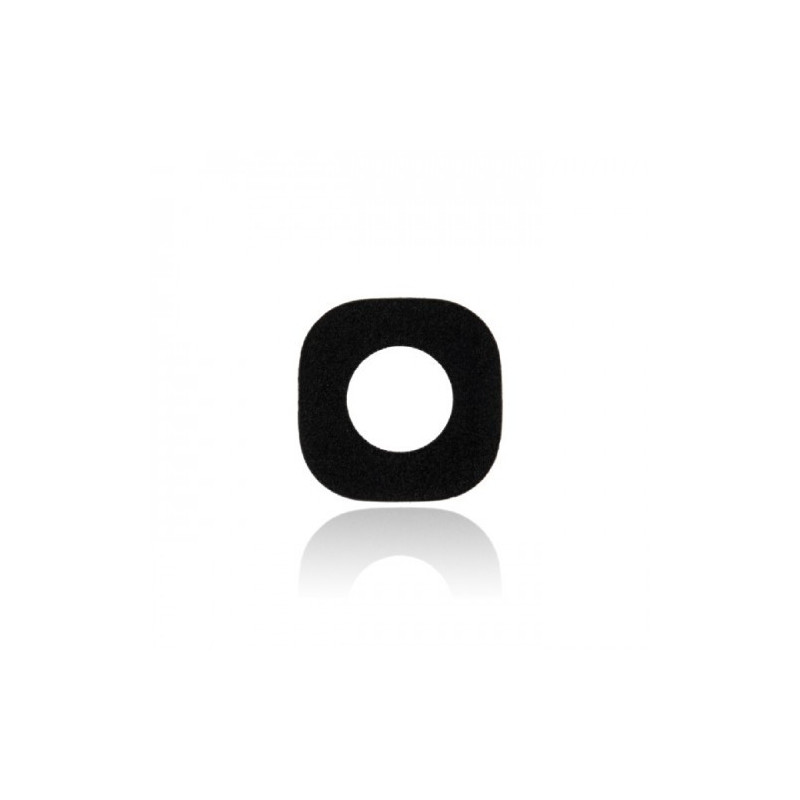 Galinės kameros stikliukas skirtas Samsung A3 A320 / A5 A520 / A7 A720 2017 galinės kameros stikliukas