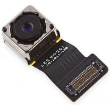 Camera for iPhone 5S rear