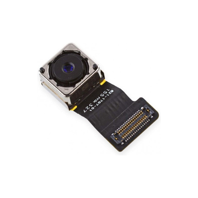 Kamera skirta iPhone 5S galinė