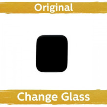 Screen for Apple Watch...