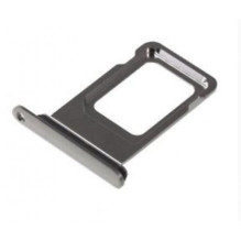 SIM tray for Apple iPhone...