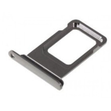 SIM tray for Apple iPhone...