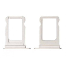 SIM tray for Apple iPhone...