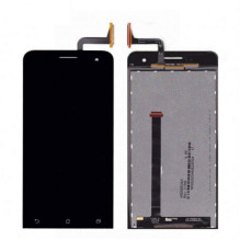 Screen for Asus Zenfone 5...