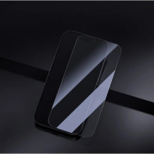 Screen protector '9H' Asus Zenfone 2 ZE500CL 5.0''