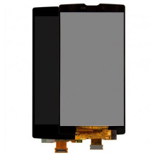 Screen for LG H500 Magna...