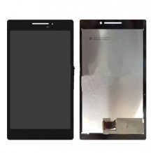 Screen for Asus Zenpad C...