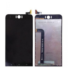 Screen for Asus Zenfone...