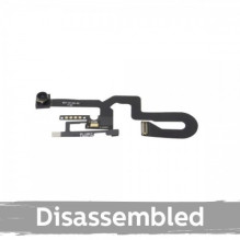 Camera for iPhone 8 Plus...