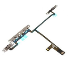 Flex connector for iPhone X...