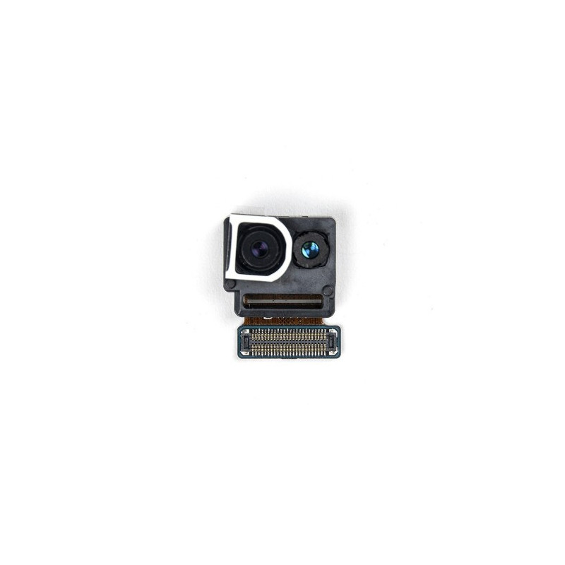 Camera for Samsung G950 S8 front original
