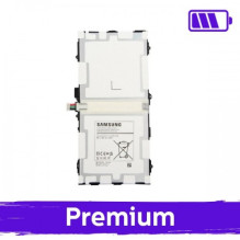 Akumuliatorius skirtas Samsung T800 / T805 Tab S 10.5' BT800FBE (OEM)