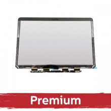 Screen for Macbook Pro 13'...