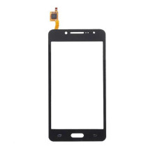 Touchscreen for Samsung...