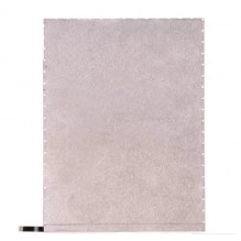 Apple iPad Mini 5 apšvietimo modulis