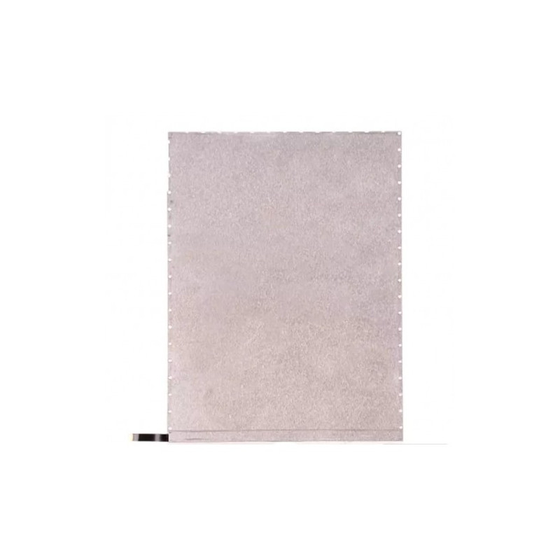 Apple iPad Mini 5 apšvietimo modulis