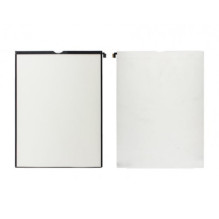 Apple iPad Pro 10.5'' apšvietimo modulis