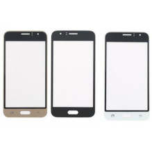 Screen glass for Samsung...