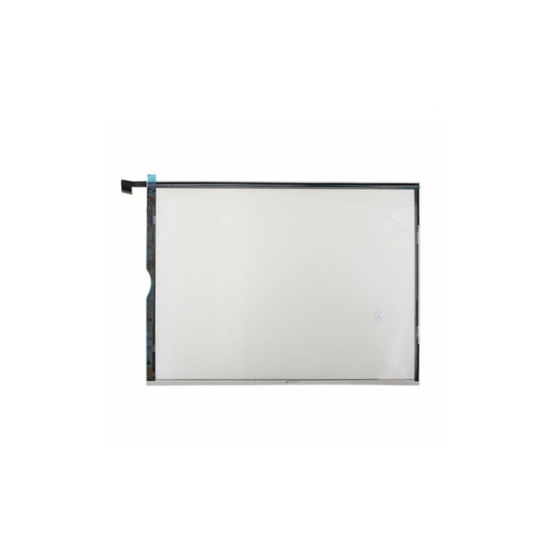 Apple iPad Air 3 10.5'' apšvietimo modulis