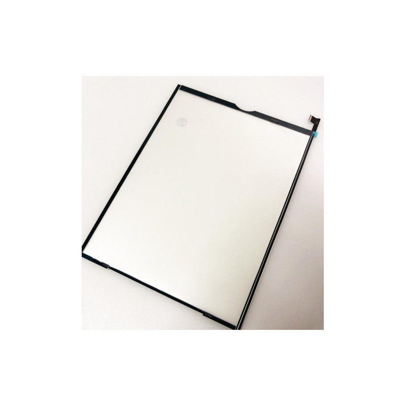 Apple iPad Pro 12.9'' (2015) apšvietimo modulis