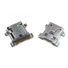 Charging port for LG D855...