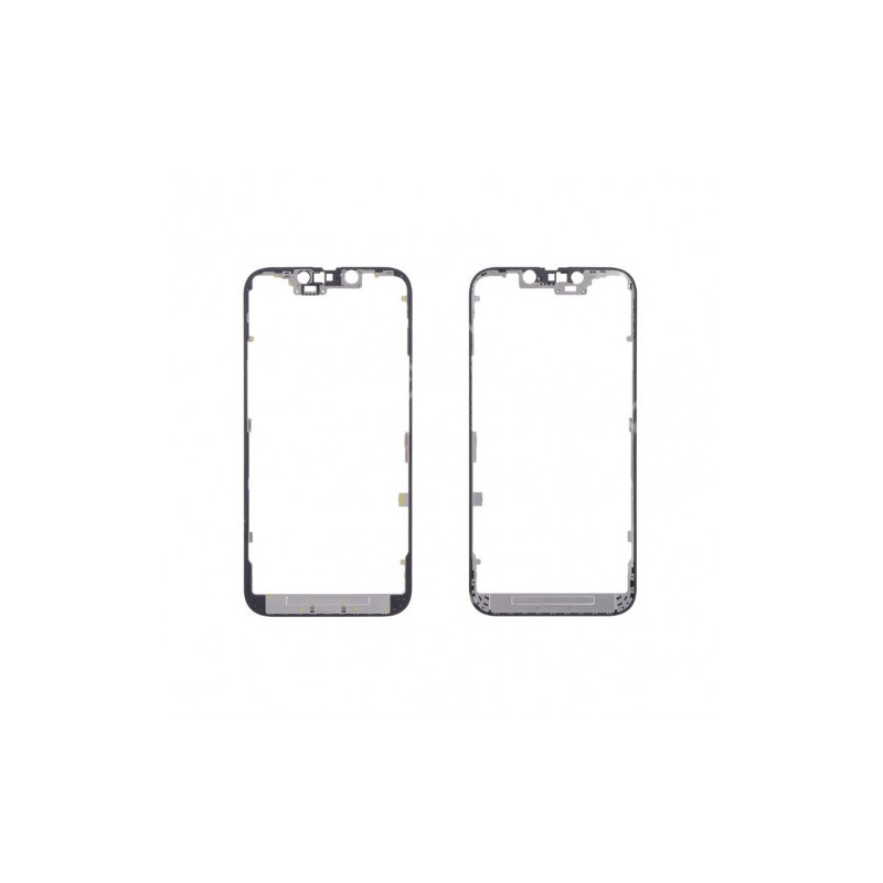 Screen frame for 'Pro+' Apple iPhone 14 / Screen frame