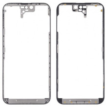 Screen frame for 'Pro+' Apple iPhone 14 Pro / Screen frame