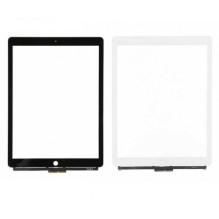 Touchscreen for Apple iPad...