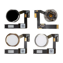 Button for Apple iPad Pro...