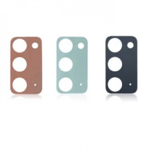 Rear camera glass for...