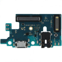 Charging port for Samsung...