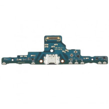 Charging port for Samsung...