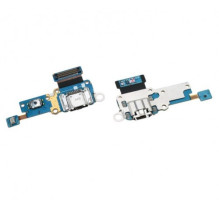 Charging port for Samsung...