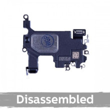 Internal earpiece for...