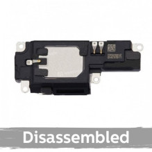 Speaker for iPhone 14 Pro Max bottom speaker 100% original (removed from phone)