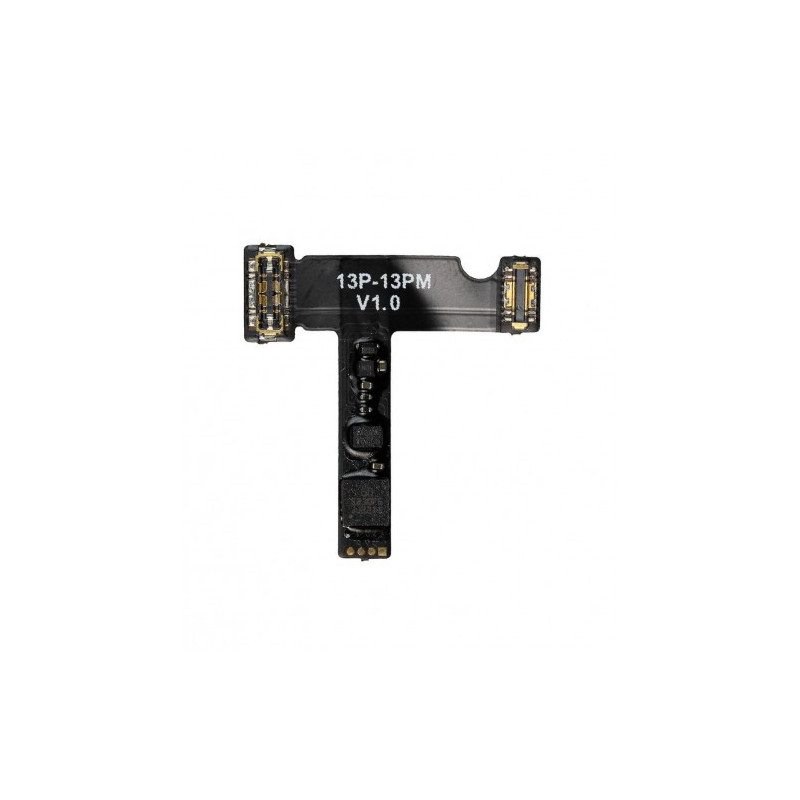 Flexible connector JC 'Battery Tag-On Flex' for iPhone 13 Pro / 13 Pro Max