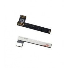 Flexible connector for JC 'Battery Tag-On Flex' for iPhone 12 Pro Max
