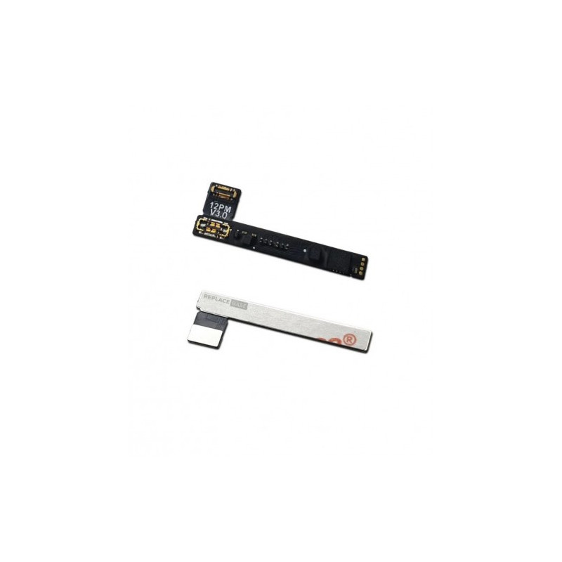 Flexible connector for JC 'Battery Tag-On Flex' for iPhone 12 Pro Max