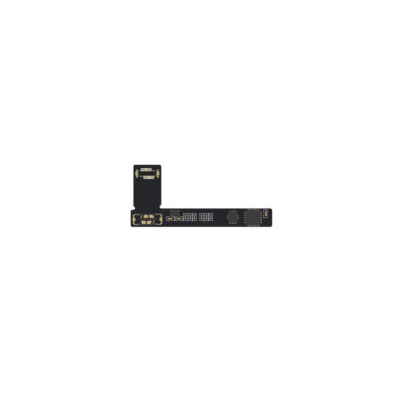 Flexible connector JC 'Battery Tag-On Flex' for iPhone 11 Pro / 11 Pro Max