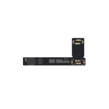 Flexible connector for JC 'Battery Tag-On Flex' for iPhone 11
