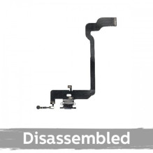 Charging port for iPhone Xs...