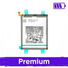 Battery for Samsung A426...