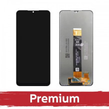 Screen for Samsung A136 A13...