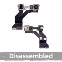 Camera for iPhone 13 Pro front (100% original / from the device)