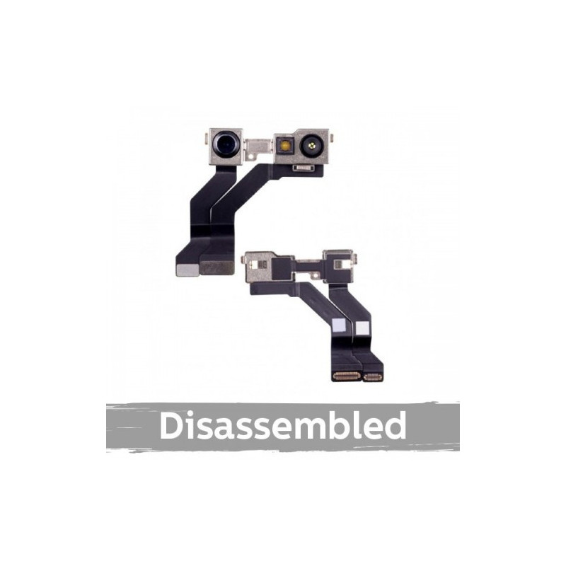 Camera for iPhone 13 Pro front (100% original / from the device)