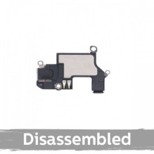 Internal earpiece for iPhone 13 Pro top speaker (earpiece) 100% original (removed from phone)