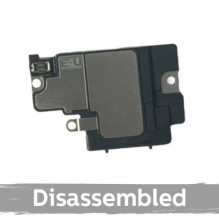Speaker for Apple iPhone X bottom speaker 100% original (removed from phone)