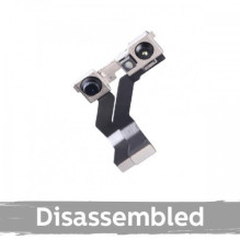 Camera for iPhone 13 front...