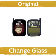 Screen for Apple Watch...