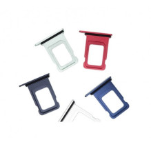 SIM tray for Apple iPhone...